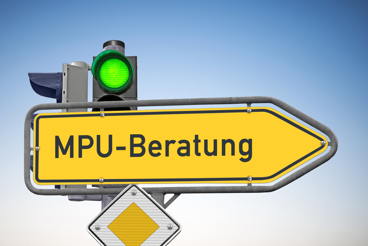 MPU-Vorbereitung-003