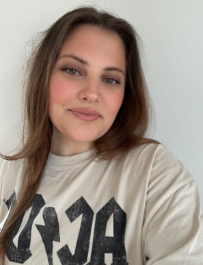 ines-website