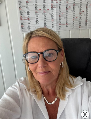 manuela-site