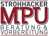 strohäcker-mpu-logo